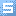 Bookmark Box Office Hits at Spurl.net