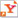 Bookmark Box Office Hits at YahooMyWeb